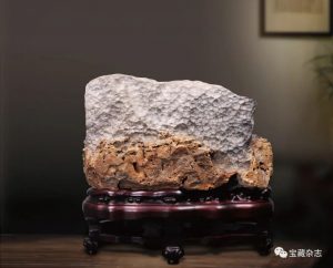 赏石_观赏石_奇石_石头_收藏_文化_艺术_玩石迷3-1641720605