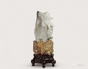 赏石_观赏石_奇石_石头_收藏_文化_艺术_玩石迷3-1641720612