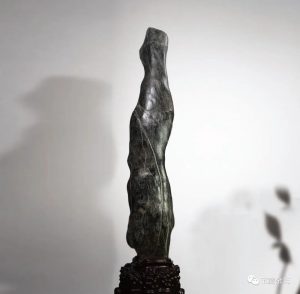 赏石_观赏石_奇石_石头_收藏_文化_艺术_玩石迷3-1641720621