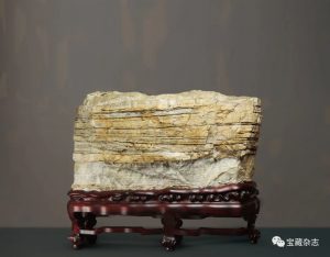 赏石_观赏石_奇石_石头_收藏_文化_艺术_玩石迷3-1641720644