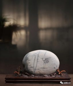 赏石_观赏石_奇石_石头_收藏_文化_艺术_玩石迷3-1641720704