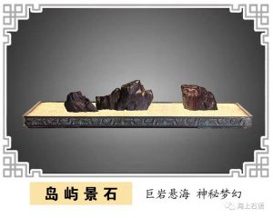 赏石_观赏石_奇石_石头_收藏_文化_艺术_玩石迷3-1641822005
