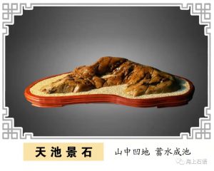 赏石_观赏石_奇石_石头_收藏_文化_艺术_玩石迷3-1641822008