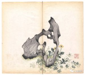 赏石_观赏石_奇石_石头_收藏_文化_艺术_玩石迷3-1641823540