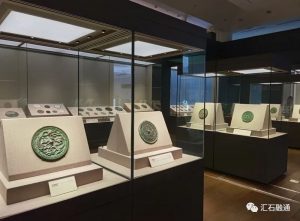 赏石_观赏石_奇石_石头_收藏_文化_艺术_玩石迷3-1641823630