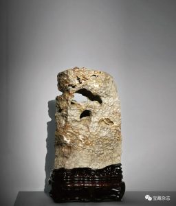 赏石_观赏石_奇石_石头_收藏_文化_艺术_玩石迷4-1641720294