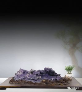 赏石_观赏石_奇石_石头_收藏_文化_艺术_玩石迷4-1641720331