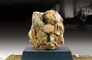 赏石_观赏石_奇石_石头_收藏_文化_艺术_玩石迷4-1641720433