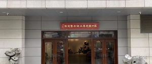 赏石_观赏石_奇石_石头_收藏_文化_艺术_玩石迷4-1641720564