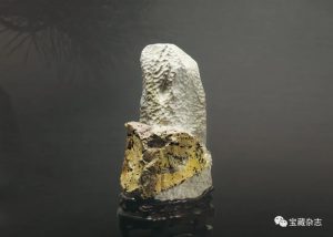 赏石_观赏石_奇石_石头_收藏_文化_艺术_玩石迷4-1641720602