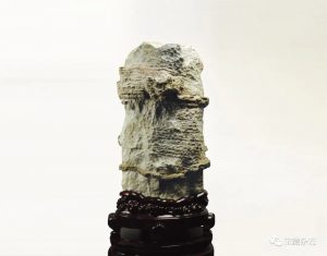 赏石_观赏石_奇石_石头_收藏_文化_艺术_玩石迷4-1641720611