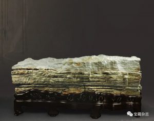 赏石_观赏石_奇石_石头_收藏_文化_艺术_玩石迷4-1641720626
