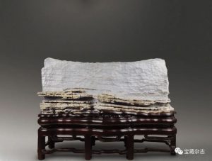 赏石_观赏石_奇石_石头_收藏_文化_艺术_玩石迷4-1641720635-1