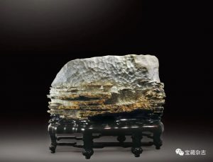 赏石_观赏石_奇石_石头_收藏_文化_艺术_玩石迷4-1641720635