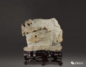 赏石_观赏石_奇石_石头_收藏_文化_艺术_玩石迷4-1641720638