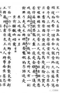 赏石_观赏石_奇石_石头_收藏_文化_艺术_玩石迷4-1641823594