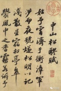 赏石_观赏石_奇石_石头_收藏_文化_艺术_玩石迷4-1641823635