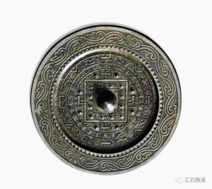 赏石_观赏石_奇石_石头_收藏_文化_艺术_玩石迷4-1641823639