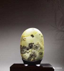 赏石_观赏石_奇石_石头_收藏_文化_艺术_玩石迷5-1641720307
