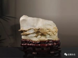赏石_观赏石_奇石_石头_收藏_文化_艺术_玩石迷5-1641720633