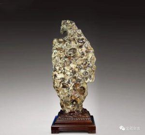 赏石_观赏石_奇石_石头_收藏_文化_艺术_玩石迷5-1641720867