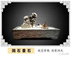 赏石_观赏石_奇石_石头_收藏_文化_艺术_玩石迷5-1641822002