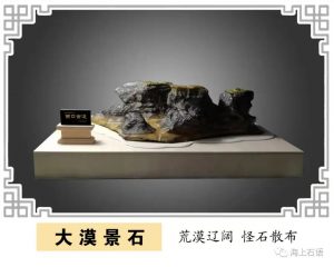 赏石_观赏石_奇石_石头_收藏_文化_艺术_玩石迷5-1641822010