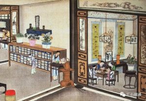 赏石_观赏石_奇石_石头_收藏_文化_艺术_玩石迷5-1641823600