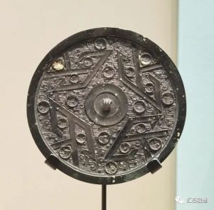 赏石_观赏石_奇石_石头_收藏_文化_艺术_玩石迷5-1641823634