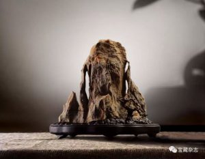 赏石_观赏石_奇石_石头_收藏_文化_艺术_玩石迷6-1641720399