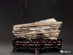 赏石_观赏石_奇石_石头_收藏_文化_艺术_玩石迷6-1641720581