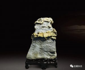 赏石_观赏石_奇石_石头_收藏_文化_艺术_玩石迷6-1641720588