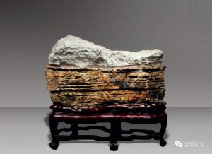 赏石_观赏石_奇石_石头_收藏_文化_艺术_玩石迷6-1641720648