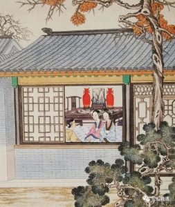 赏石_观赏石_奇石_石头_收藏_文化_艺术_玩石迷6-1641823600