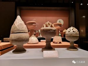 赏石_观赏石_奇石_石头_收藏_文化_艺术_玩石迷6-1641823640