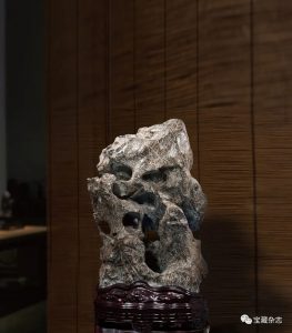 赏石_观赏石_奇石_石头_收藏_文化_艺术_玩石迷7-1641720297