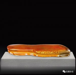赏石_观赏石_奇石_石头_收藏_文化_艺术_玩石迷7-1641720318