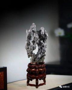 赏石_观赏石_奇石_石头_收藏_文化_艺术_玩石迷7-1641720323