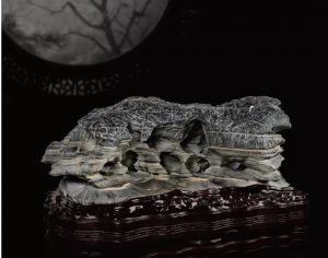 赏石_观赏石_奇石_石头_收藏_文化_艺术_玩石迷7-1641720396