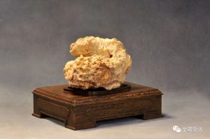 赏石_观赏石_奇石_石头_收藏_文化_艺术_玩石迷7-1641720425