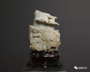 赏石_观赏石_奇石_石头_收藏_文化_艺术_玩石迷7-1641720594