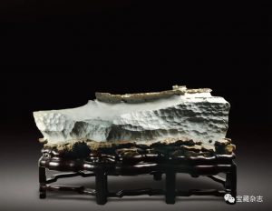 赏石_观赏石_奇石_石头_收藏_文化_艺术_玩石迷7-1641720626