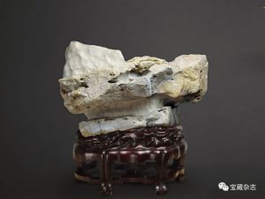 赏石_观赏石_奇石_石头_收藏_文化_艺术_玩石迷7-1641720629
