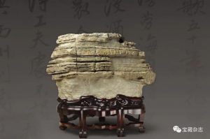 赏石_观赏石_奇石_石头_收藏_文化_艺术_玩石迷7-1641720639