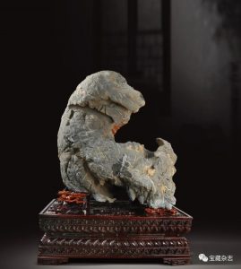 赏石_观赏石_奇石_石头_收藏_文化_艺术_玩石迷7-1641720871