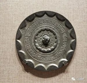 赏石_观赏石_奇石_石头_收藏_文化_艺术_玩石迷7-1641823631