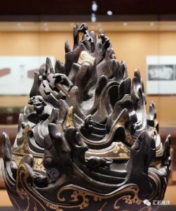 赏石_观赏石_奇石_石头_收藏_文化_艺术_玩石迷7-1641823640
