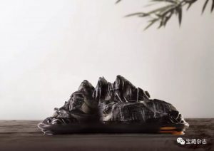 赏石_观赏石_奇石_石头_收藏_文化_艺术_玩石迷8-1641720401
