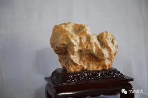 赏石_观赏石_奇石_石头_收藏_文化_艺术_玩石迷8-1641720431