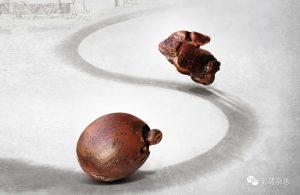 赏石_观赏石_奇石_石头_收藏_文化_艺术_玩石迷8-1641720447